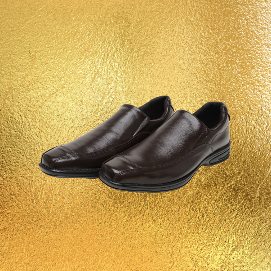 Sapatos Sociais